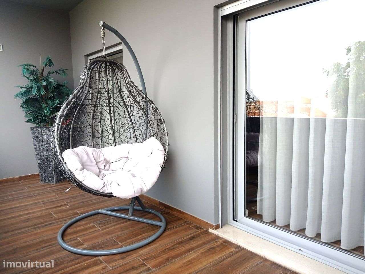 Moradia T3+1 no centro de Pataias-40