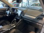 Renault Koleos 2.0 dCi Initiale Paris X-Tronic - 20