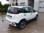 Fiat Panda 1.2 City Cross - 6