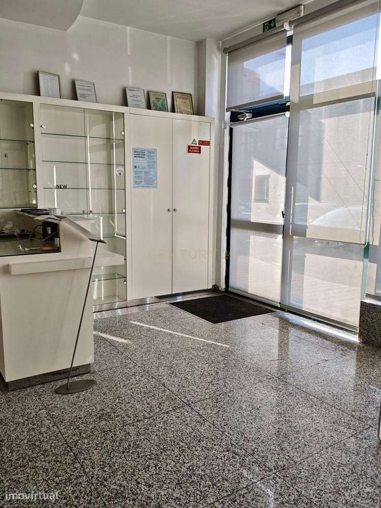 Loja em Paranhos, Porto - Oportunidade Única! - Grande imagem: 4/5