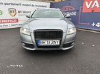 Audi A6 2.0 TDI DPF Multitronic Avant - 2