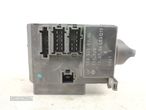 Botao Ligar Luzes / Interruptor Ligar Luz Mercedes-Benz A-Class (W168) - 3