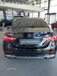 Mercedes-Benz C 300 e 4Matic 9G-TRONIC AMG Line - 6