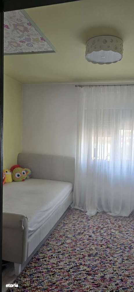 Centru- Gradina Botanică , decomandat , bilateral, 158.000 Euro - Imagine principală: 5/15