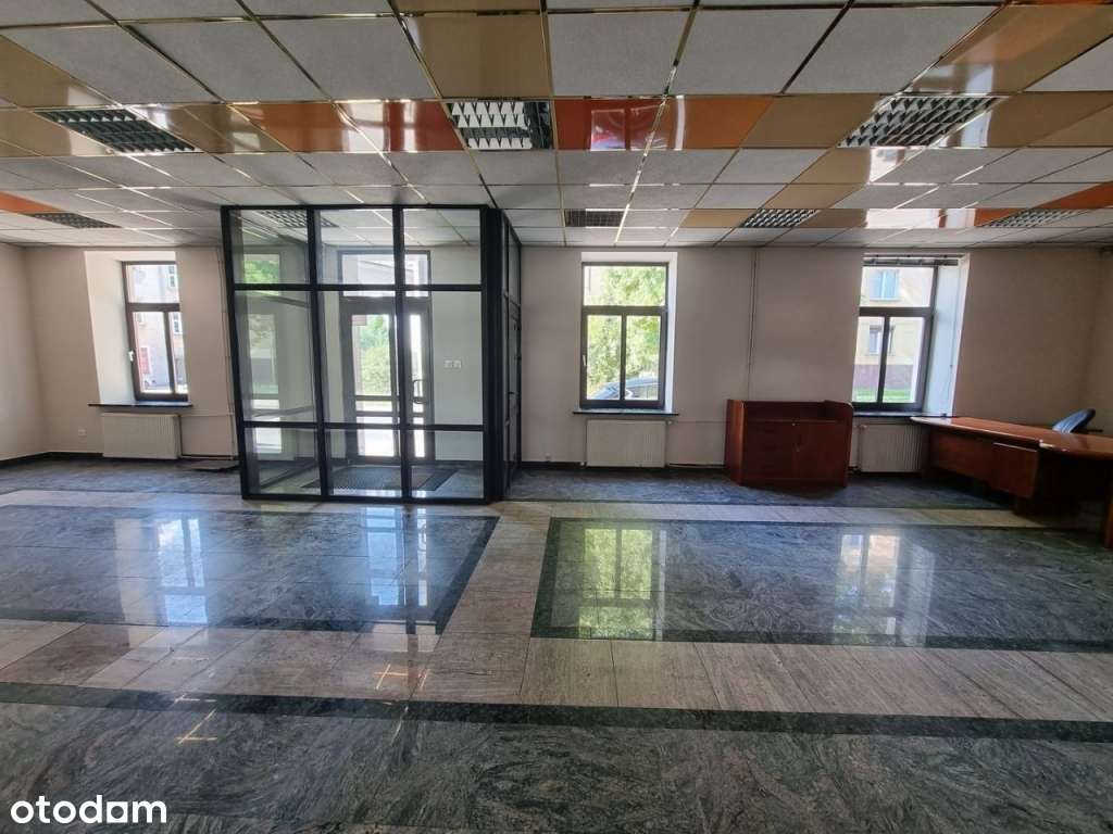 Kamienica w centrum Radomia - Pełny obrazek: 4/17