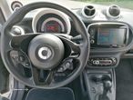 Smart ForTwo Coupé EQ perfect - 11