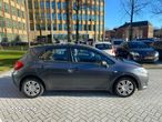 Toyota Auris 1.6 VVT-i Sol - 11