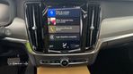 Volvo V90 2.0 T8 Inscription AWD Geartronic - 42