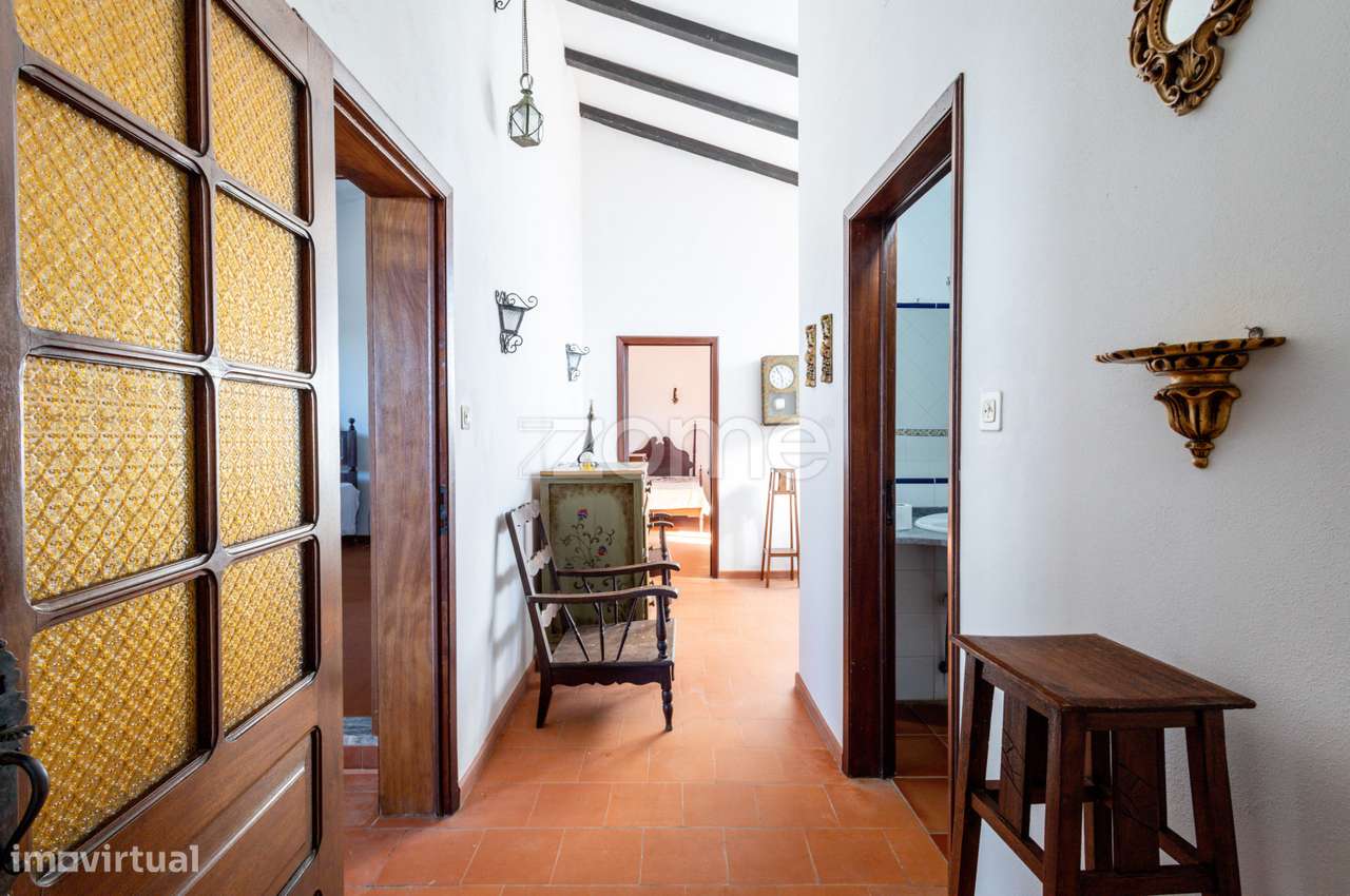 Monte Alentejano em Brinches (Serpa)-55