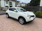 Nissan Juke 1.6 DIG-T ALL-MODE 4x4i Xtronic Tekna - 3