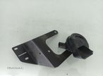 Claxon Audi A6 C6 2.7 TDI BPP 2004-2008  4F0951223 - 1