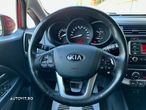 Kia Rio 1.2 Dream-Team Edition - 21