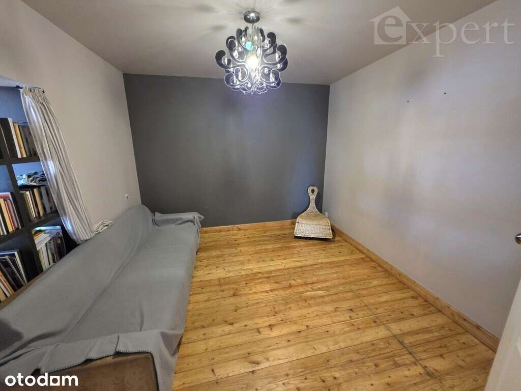 Jedyne takie mieszkanie w Pyrzycach - zapraszamy! - Pełny obrazek: 5/20