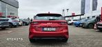 Kia Ceed 1.5 T-GDI M - 3