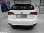 Fiat Tipo 1.6 MultiJet 16v Easy - 7