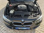 BMW 116 d EDynamics Advantage - 53