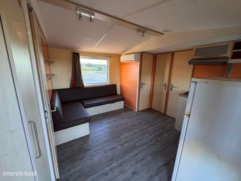 Casas Móveis - Mobil home - Grande imagem: 5/8