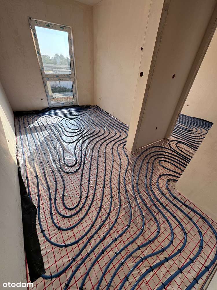 MEGA OFERTA! Bezczynszowy Lokal z ogródkiem w cenie mieszkania! LUBOŃ-13