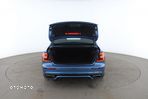 Volvo S60 T4 R-Design - 18