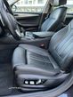 BMW Seria 5 530d xDrive Aut. Sport Line - 6