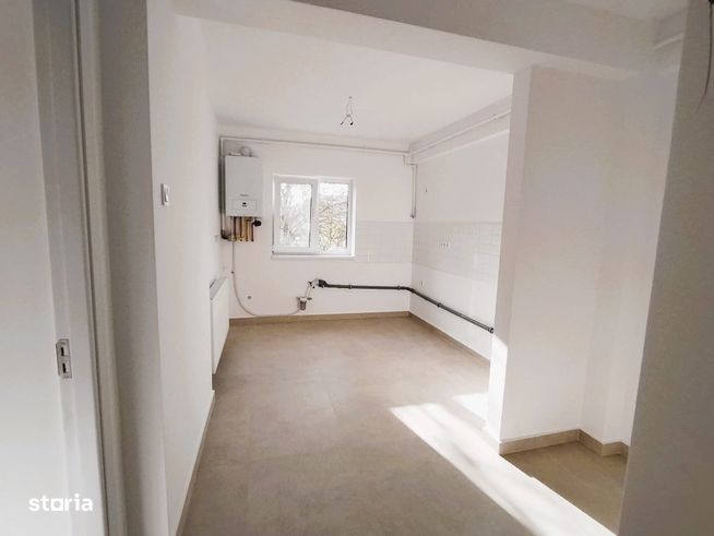 Apartament 2 camere, Victoriei, zona Școlii Avram Iancu!