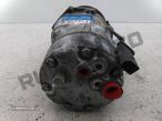 Compressor Ar Condicionado 1j082_0803k Seat Ibiza Ii (6k1) 1.9 - 4