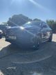 Mercedes-Benz GLE AMG 53 MHEV 4MATIC+ - 3