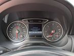 Mercedes-Benz A 180 d Style - 34