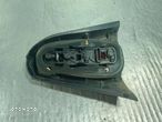 LAMPA TYLNA PRAWA MERCEDES-BENZ KLASA A W168 HATCHBACK - 3