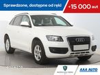 Audi Q5 - 1