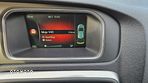 Volvo V40 Cross Country D3 Geartronic Summum - 23