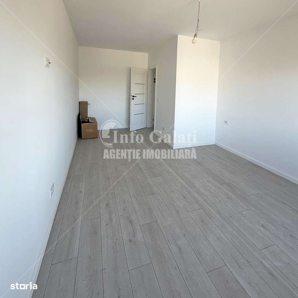 | Casa tip Duplex | Zona: Arcasilor  | 150 mp  |-8