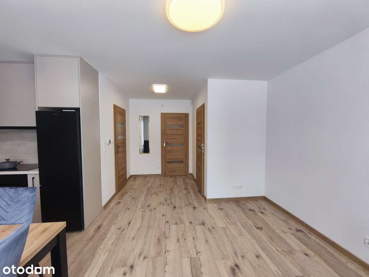 2 MIESZKANIA = 1 CENA | Gotowiec inwestycyjny | natychmiastowy zarobek-3