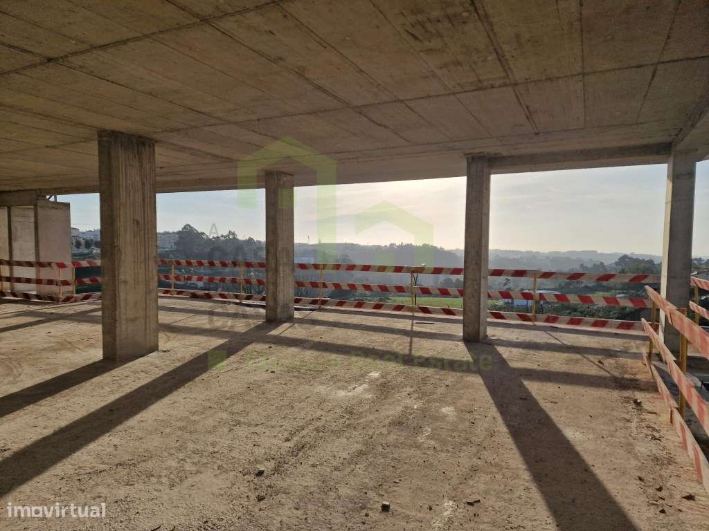 Apartamento T2 - Mafra, Ericeira 9 km, A casa das Casas - Grande imagem: 3/10