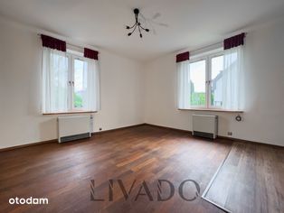 Rakowice - Lokal usługowy na parterze | 51 m2