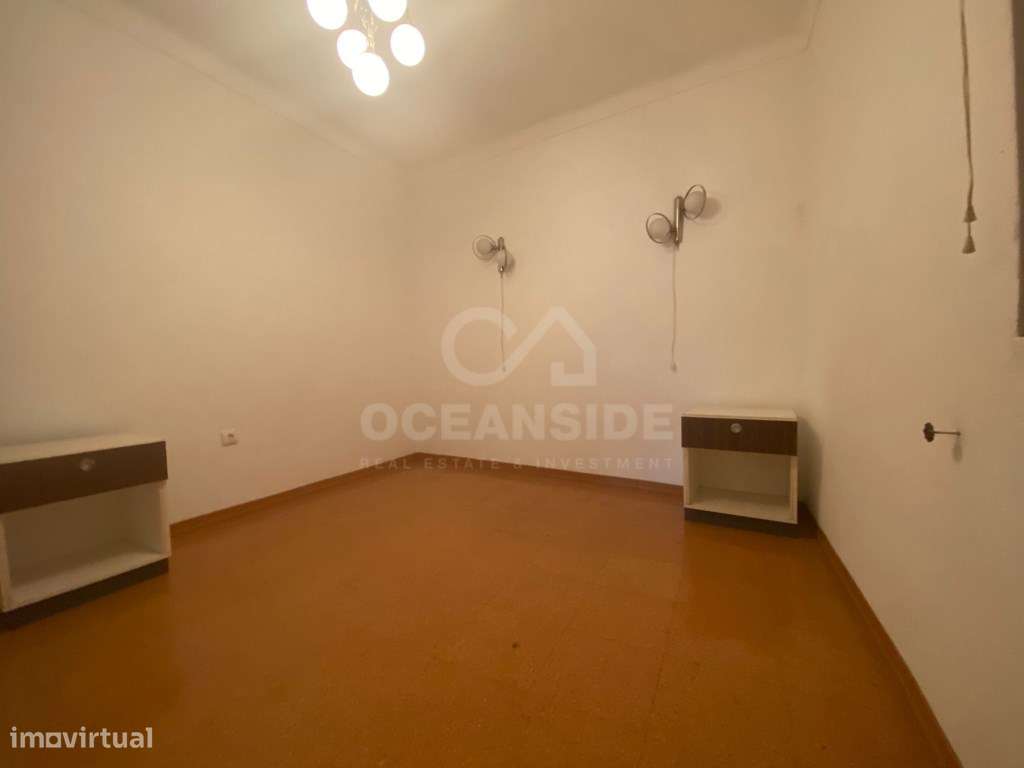 Moradia T4 em São Miguel de Acha-7