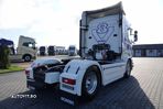 Scania R580 / V8 / RETARDER / PIELE / JANTE ALIE / I-PARK COOL / EURO 6 - 9