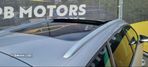 SEAT Leon ST 1.6 TDI S&S DSG Xcellence - 26