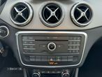 Mercedes-Benz GLA 180 d Activity Edition - 23