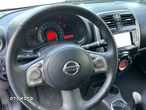 Nissan Micra 1.2 Salt & Pepper - 26