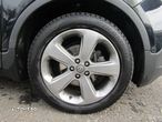 Opel Mokka 1.7 CDTI ECOTEC START/STOP Cosmo - 4