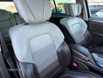 Renault Espace 1.6 dCi Initiale Paris EDC - 52