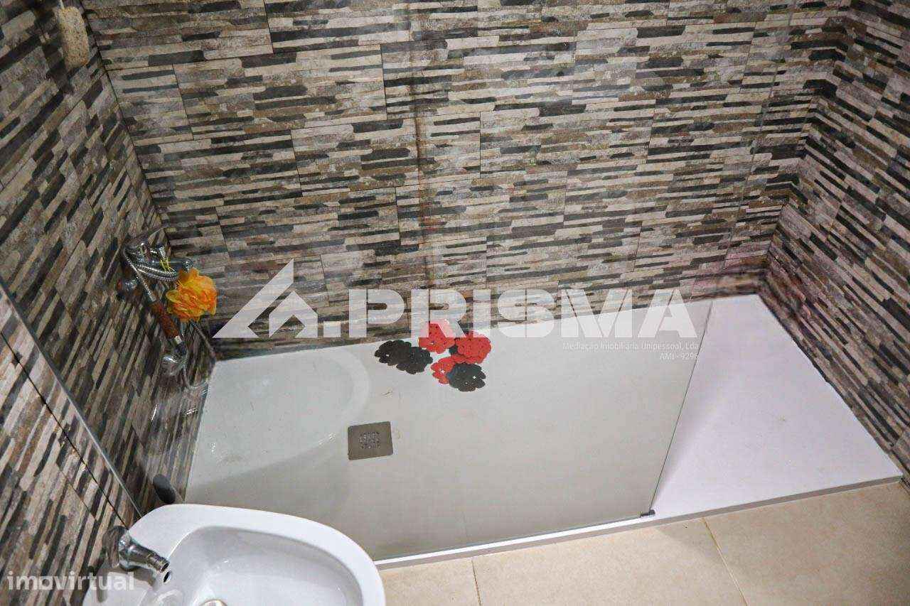 Moradia com Garagem e Espaço exterior para venda em Soalheira, Fundão-20