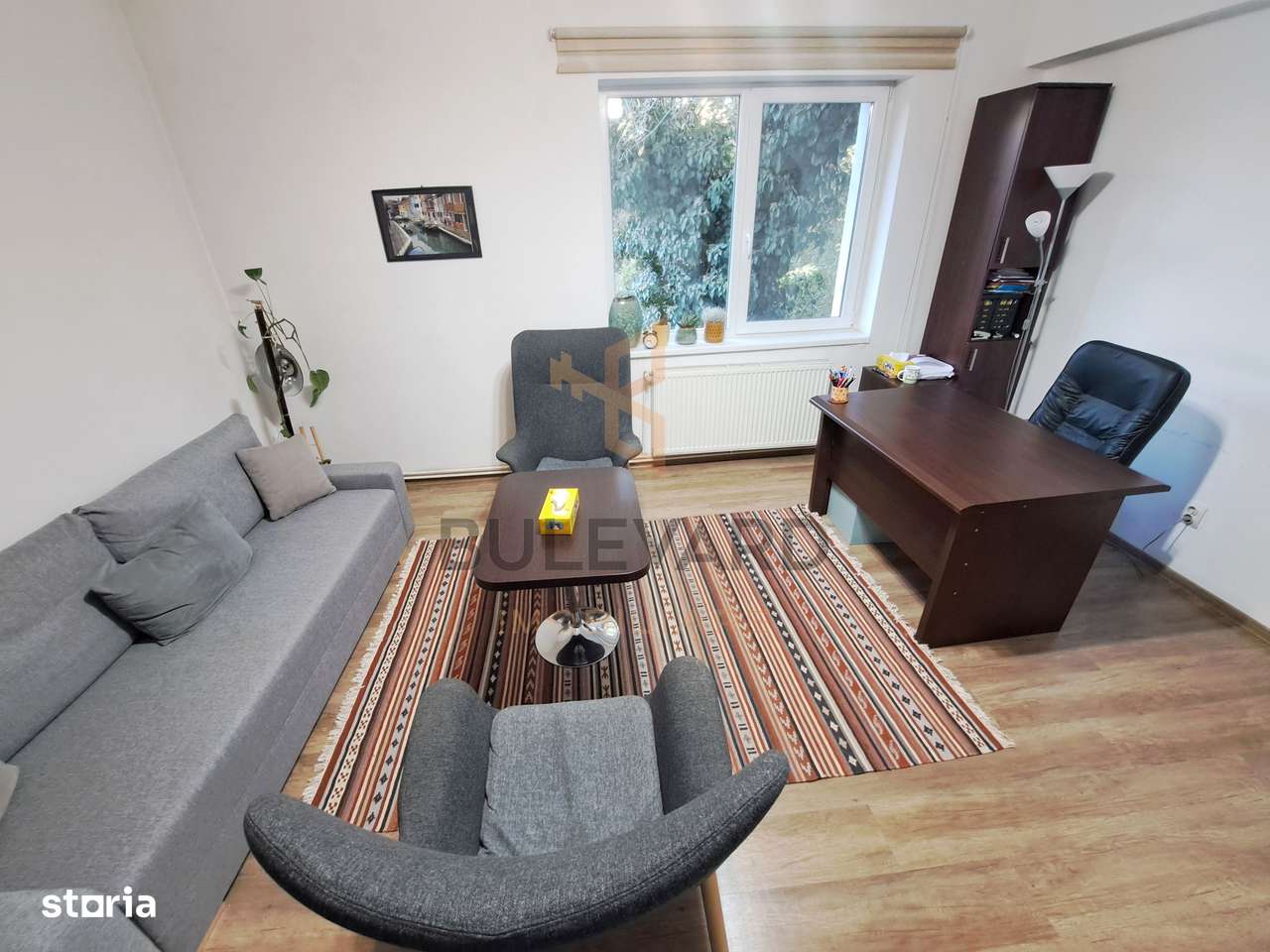 Apartament langa Parcul Central!-4