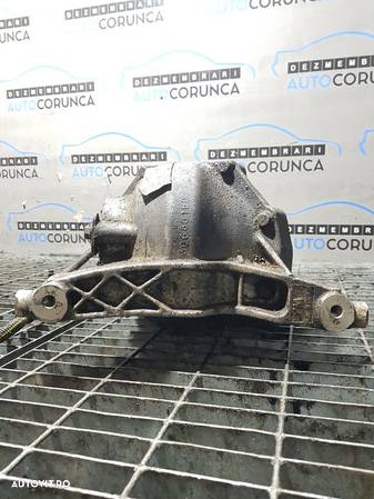 Grup spate Volvo XC 90 2.4 Diesel 2002 - 2006 D5244T (344) - 7