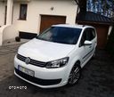 Volkswagen Touran 1.6 TDI DPF Comfortline Perfectline - 26