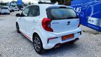 Kia Picanto 1.2 GT Line - 8