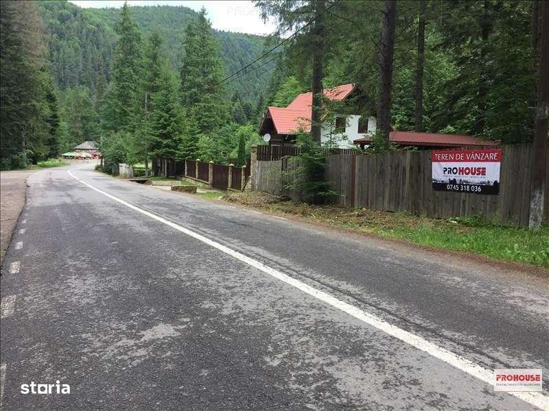 Slanic Moldova - Oportunitate unica pentru dezvoltare turistica-1