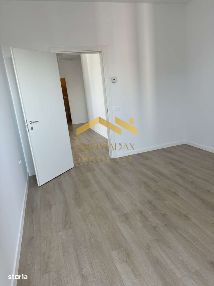 Apartament -2 camere - torontalului - Imagine principală: 5/11
