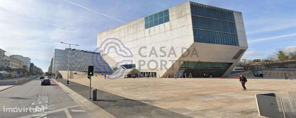 Prédio Boavista - Grande imagem: 3/10